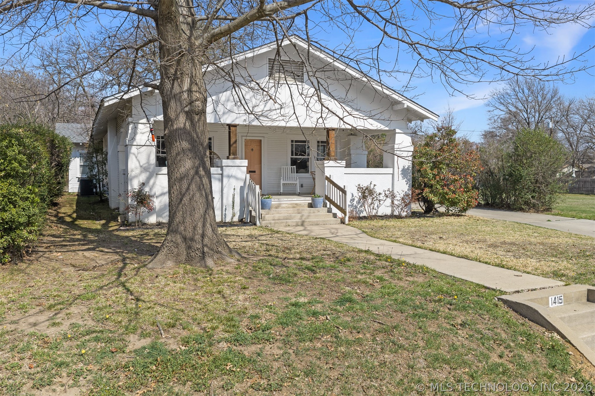 1415 3rd Avenue Sw Property Photo 33