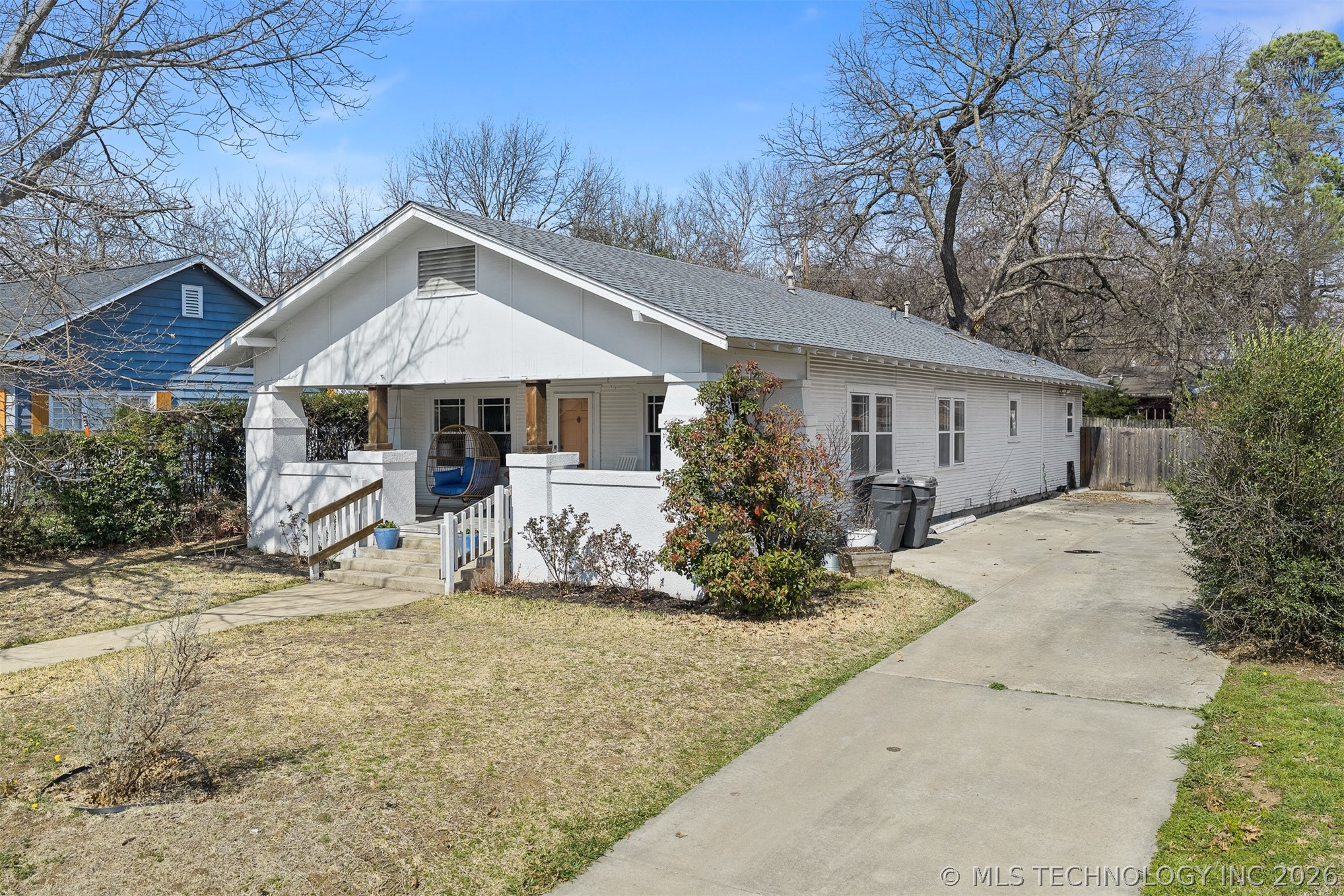 1415 3rd Avenue Sw Property Photo 34