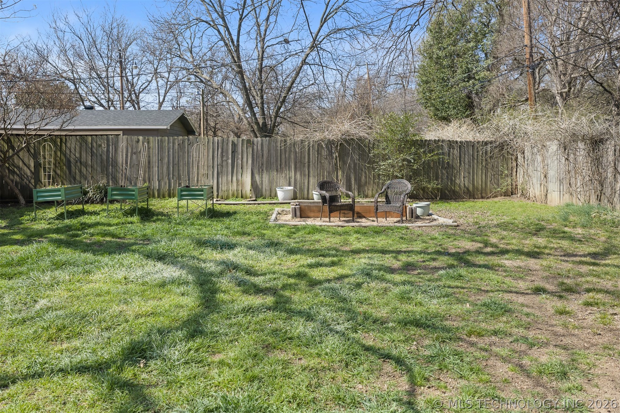 1415 3rd Avenue Sw Property Photo 35