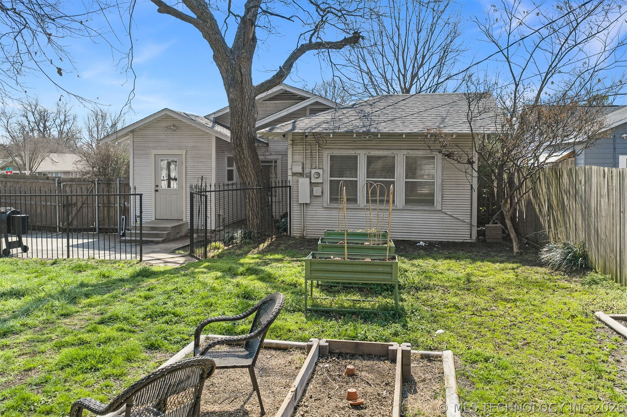1415 3rd Avenue Sw Property Photo 36