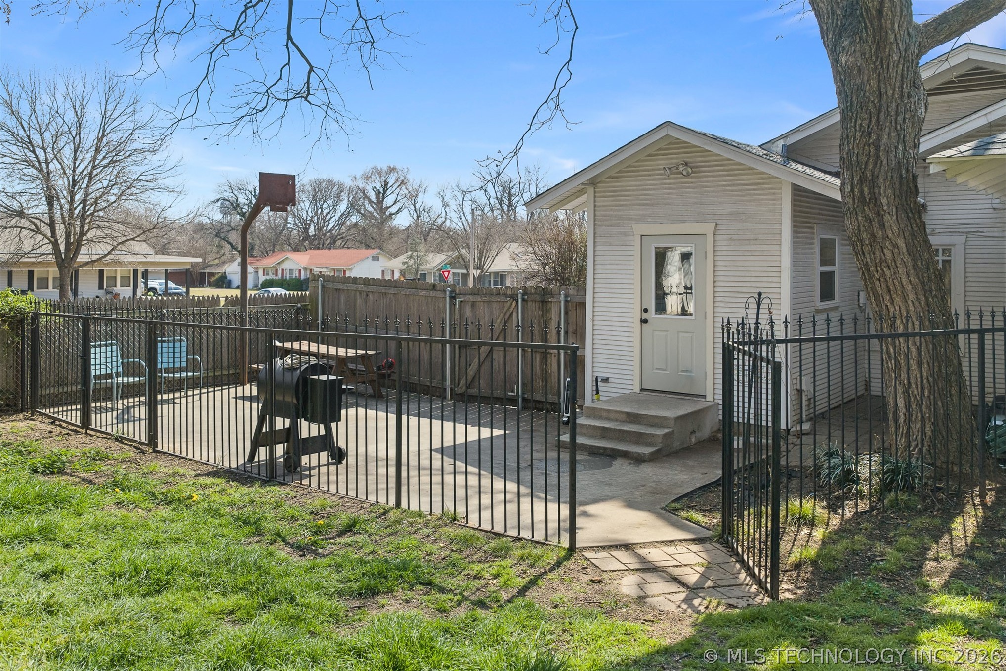 1415 3rd Avenue Sw Property Photo 37