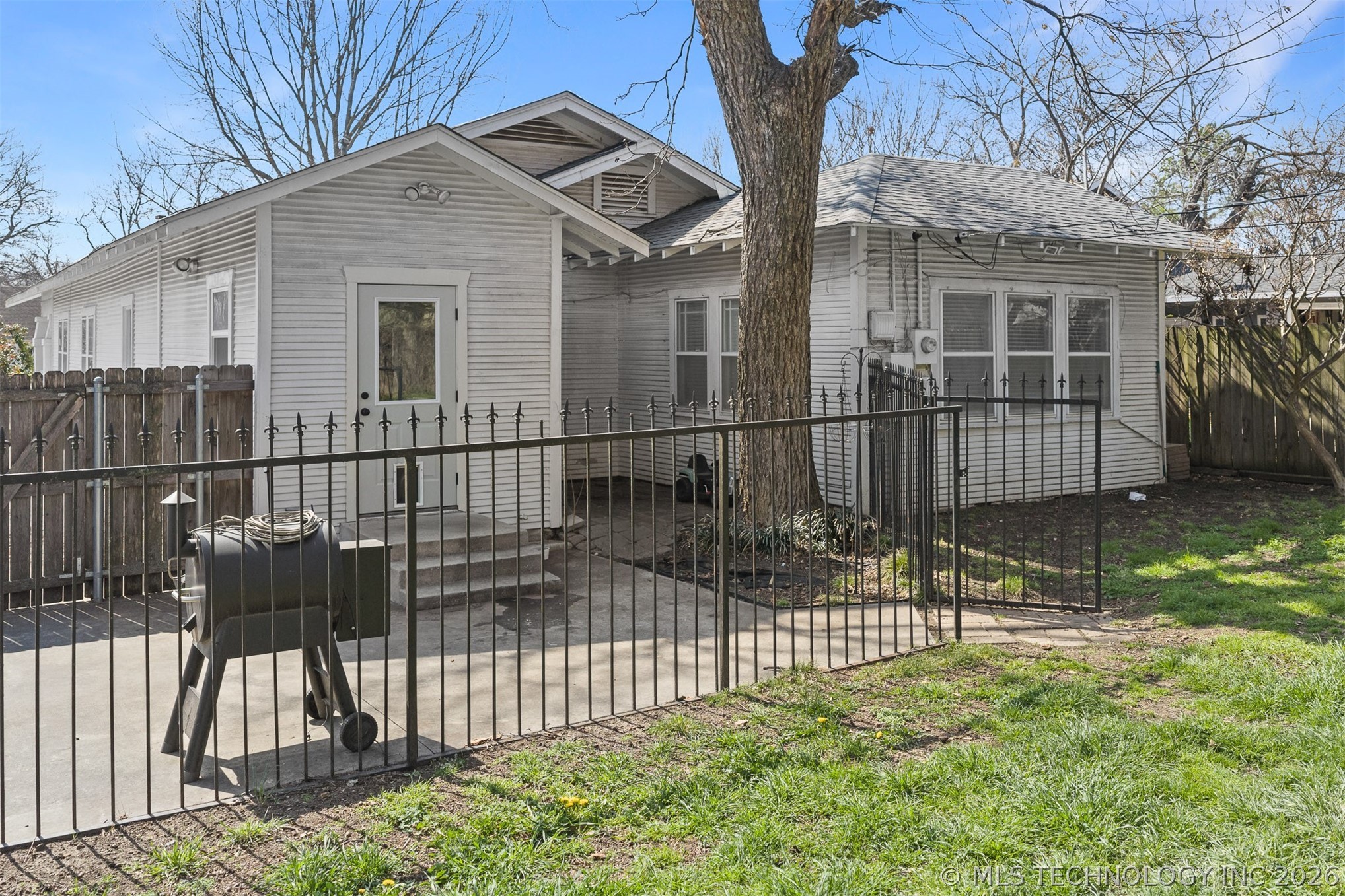 1415 3rd Avenue Sw Property Photo 38