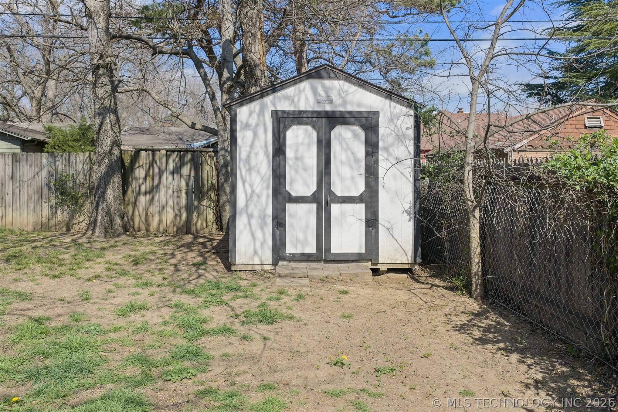 1415 3rd Avenue Sw Property Photo 39