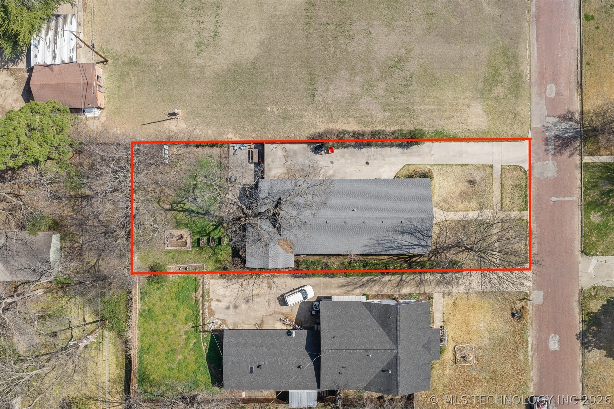 1415 3rd Avenue Sw Property Photo 40