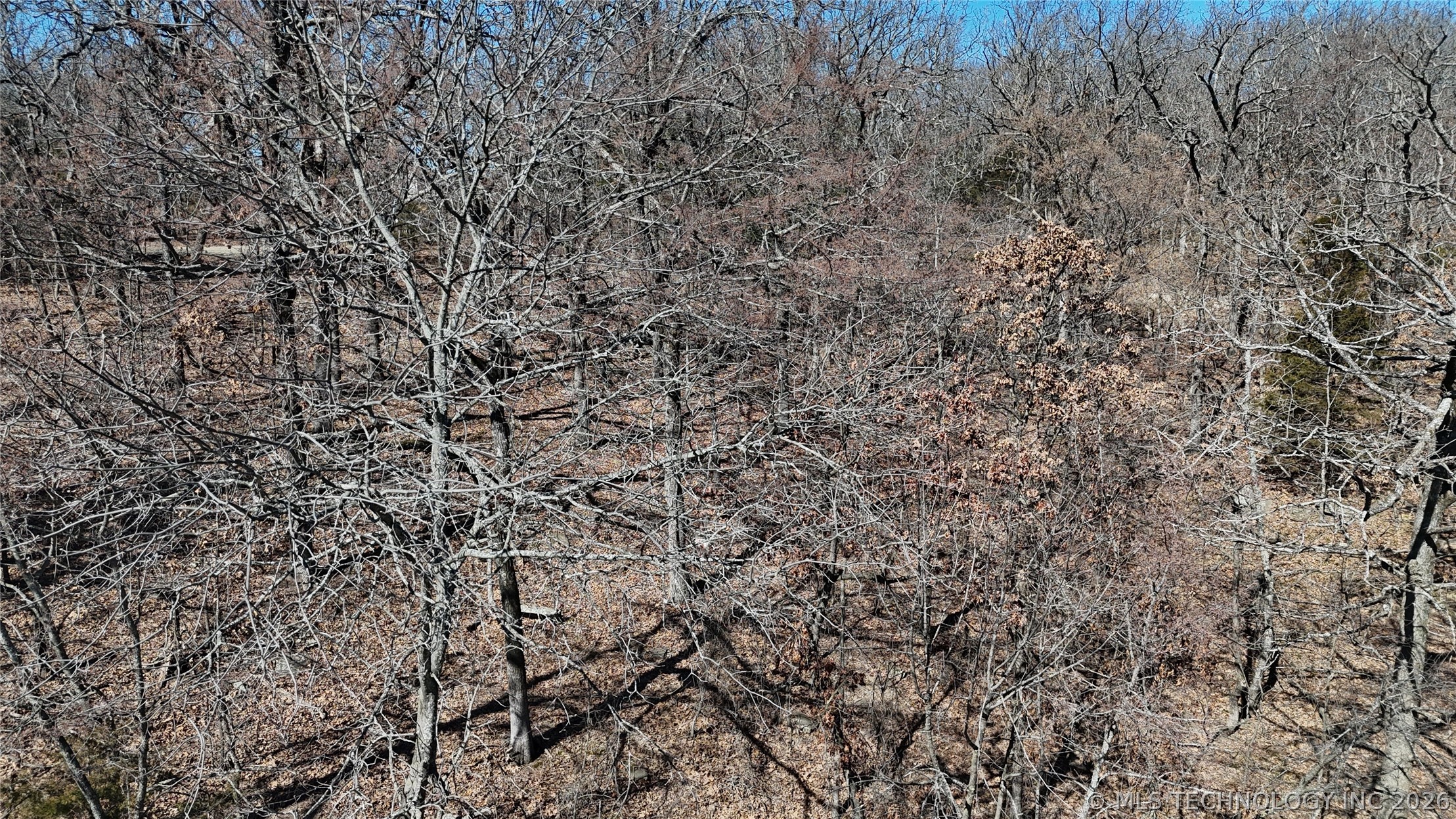 N Bk 1500 Road Property Photo 4