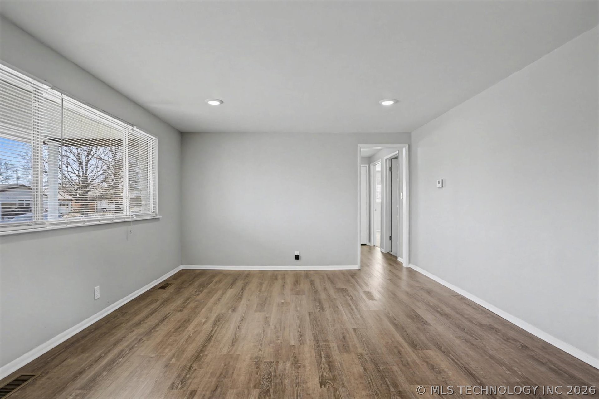 2132 S 76th East Place Property Photo 6