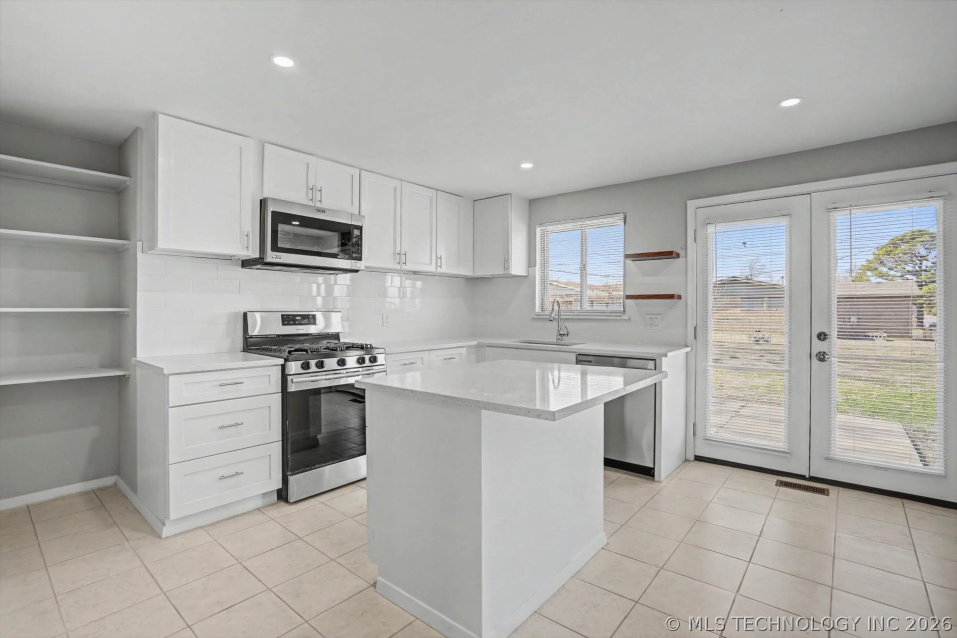 2132 S 76th East Place Property Photo 10