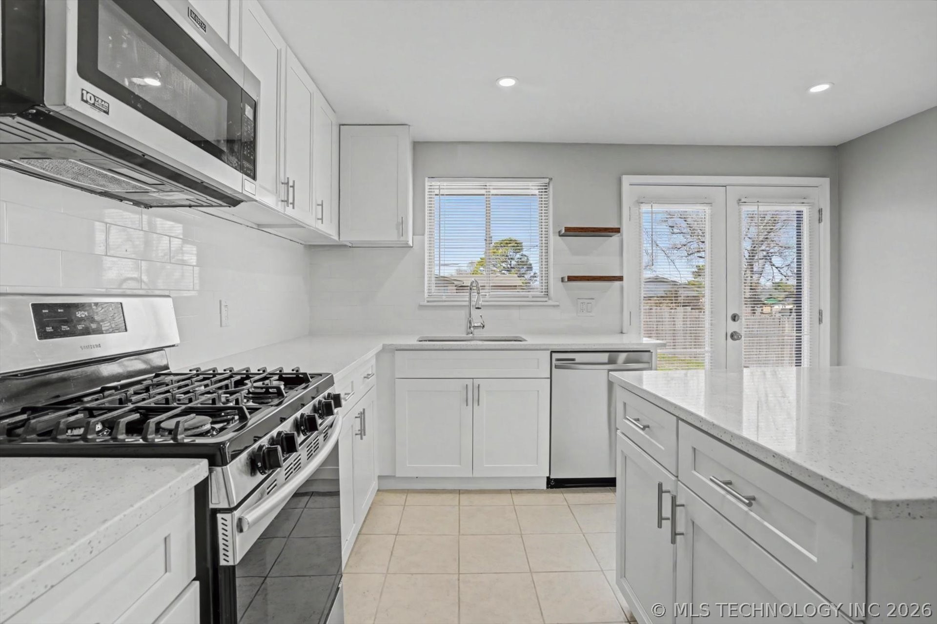 2132 S 76th East Place Property Photo 12