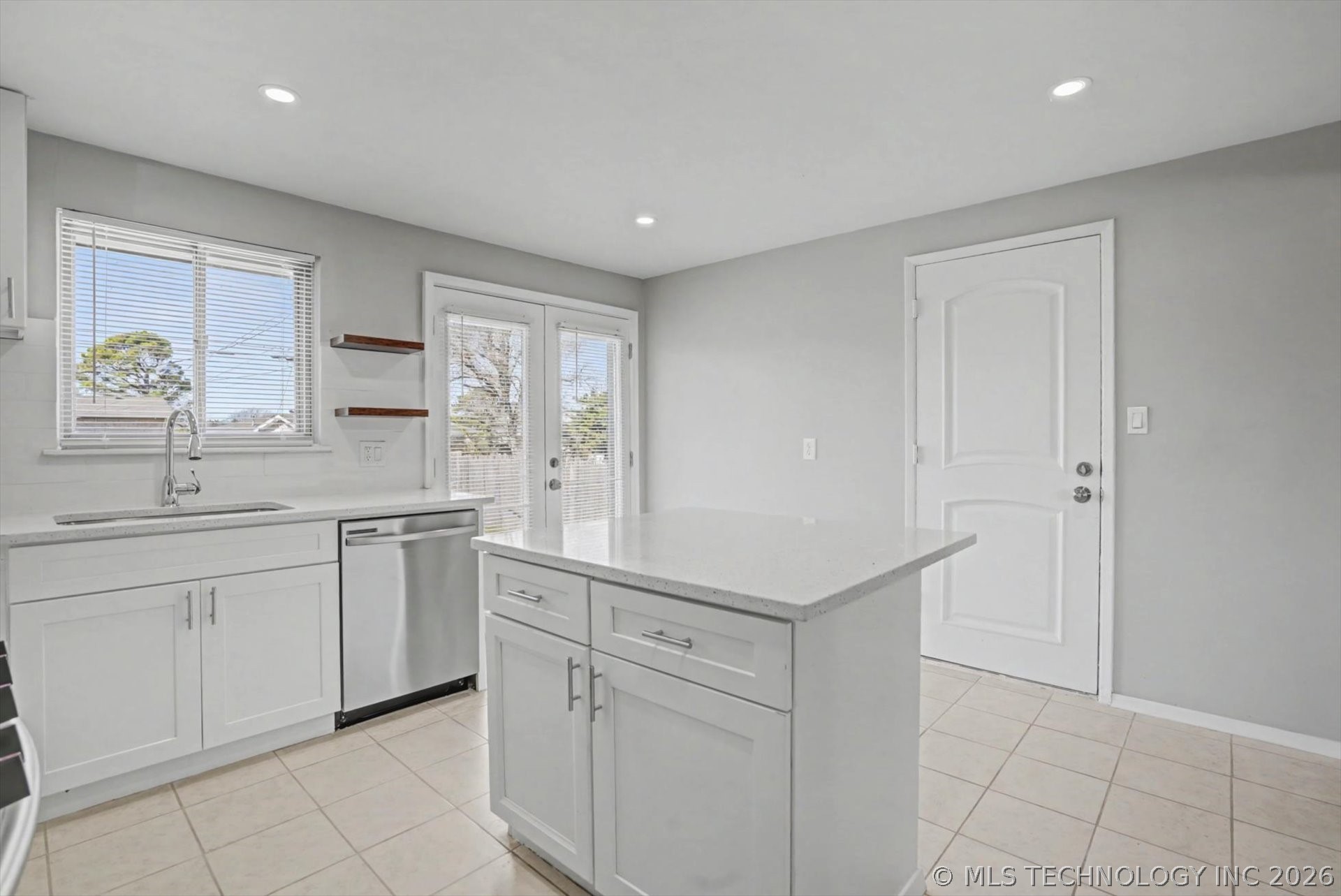 2132 S 76th East Place Property Photo 13