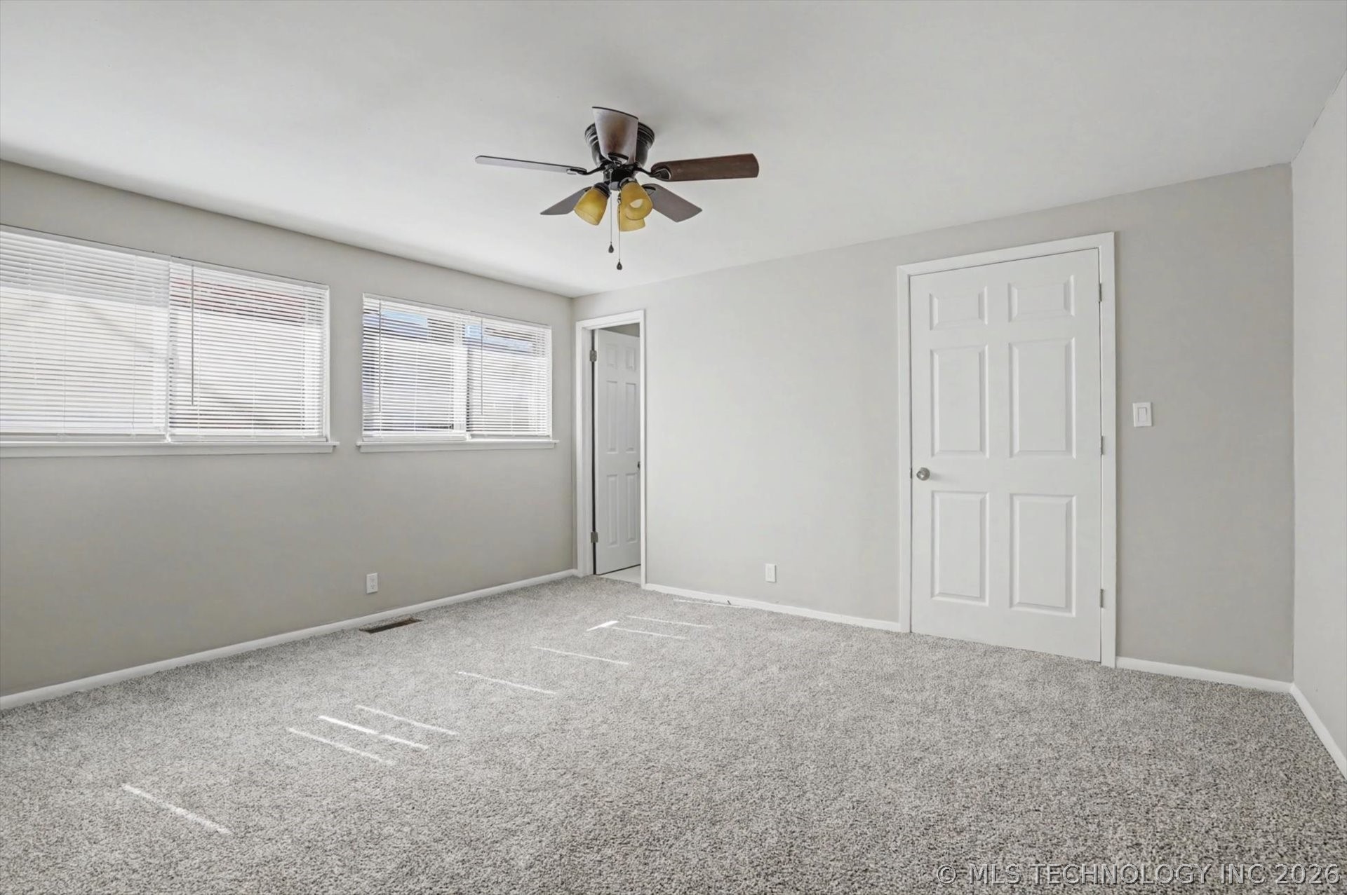 2132 S 76th East Place Property Photo 15