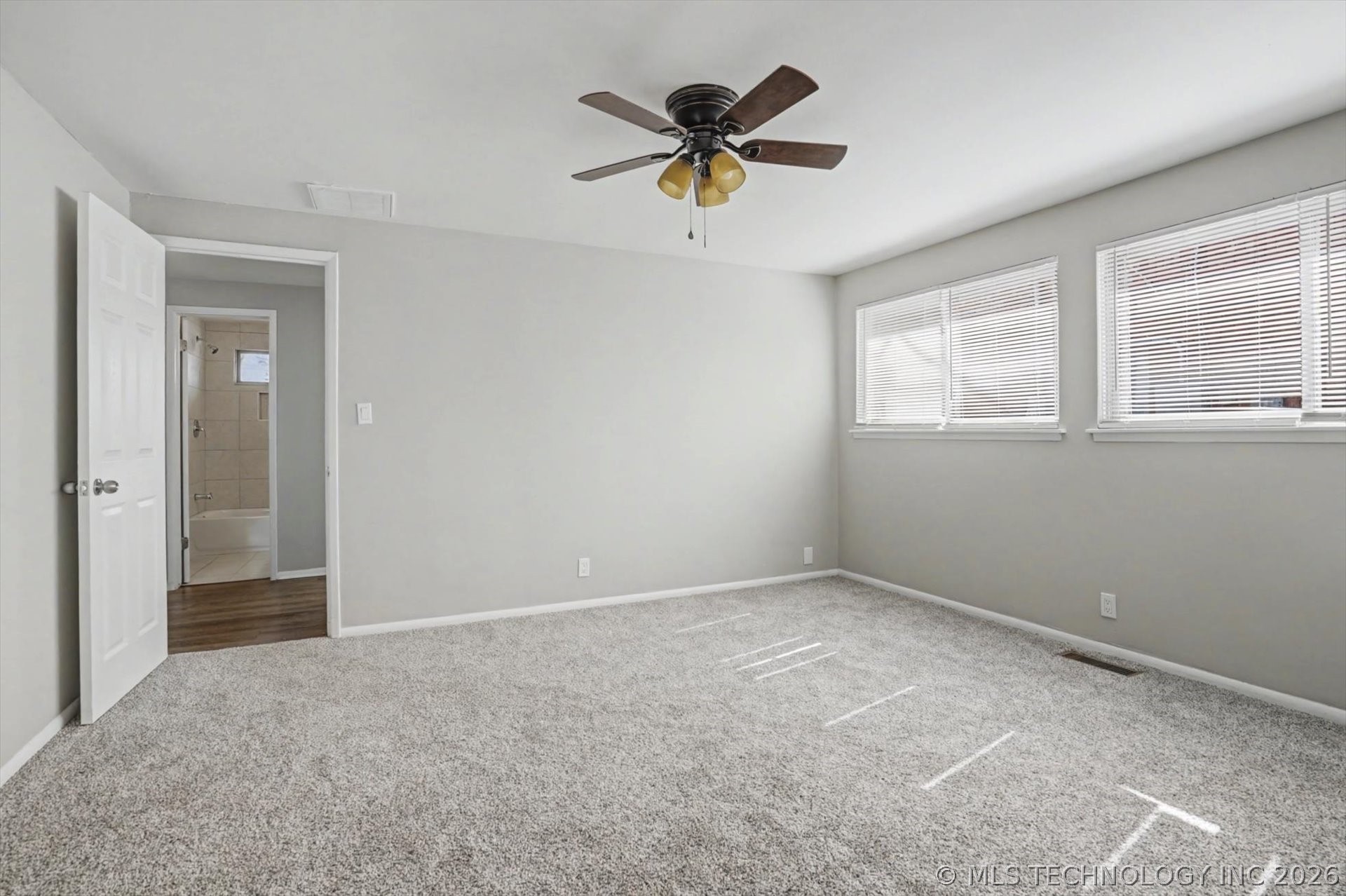 2132 S 76th East Place Property Photo 16