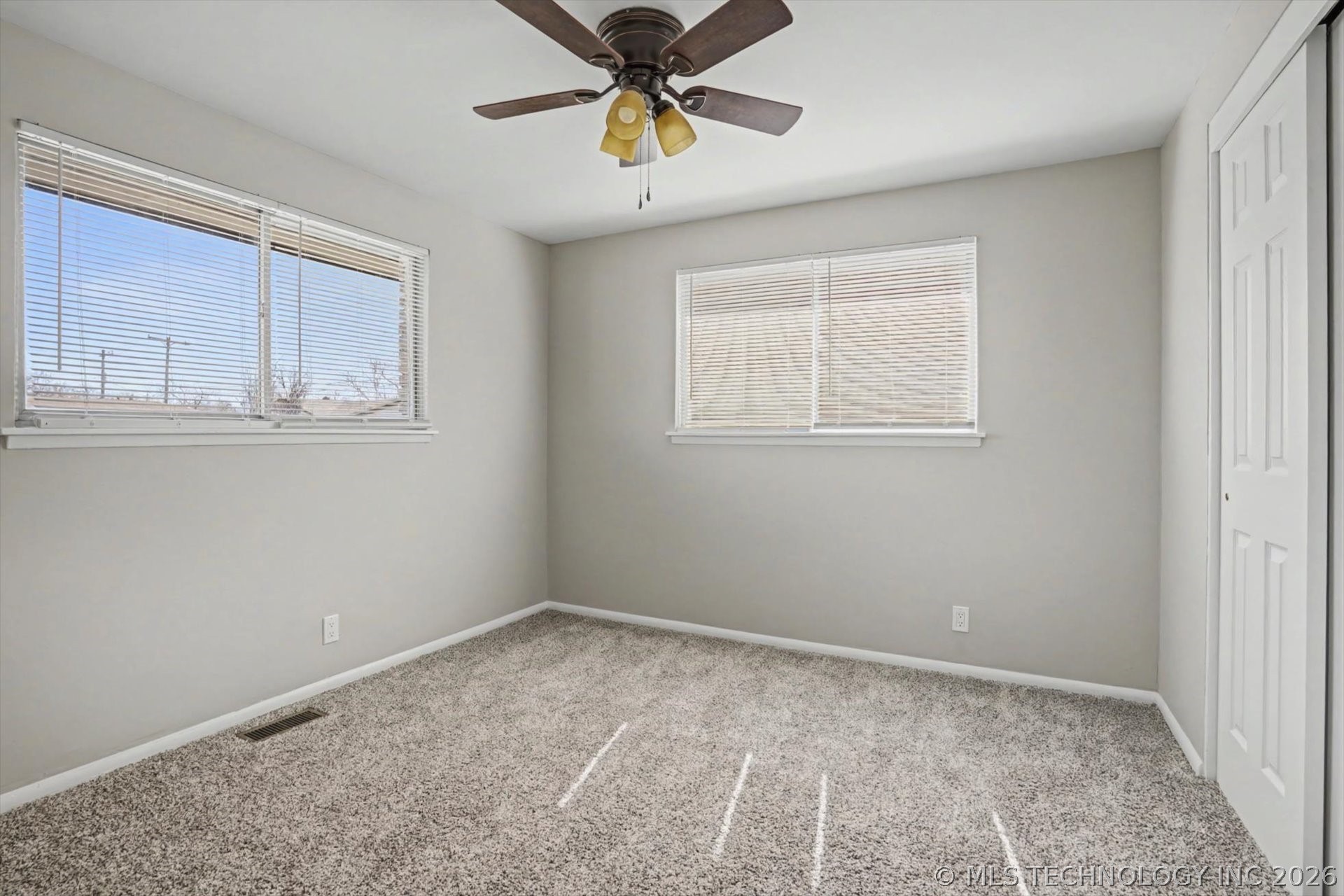 2132 S 76th East Place Property Photo 19