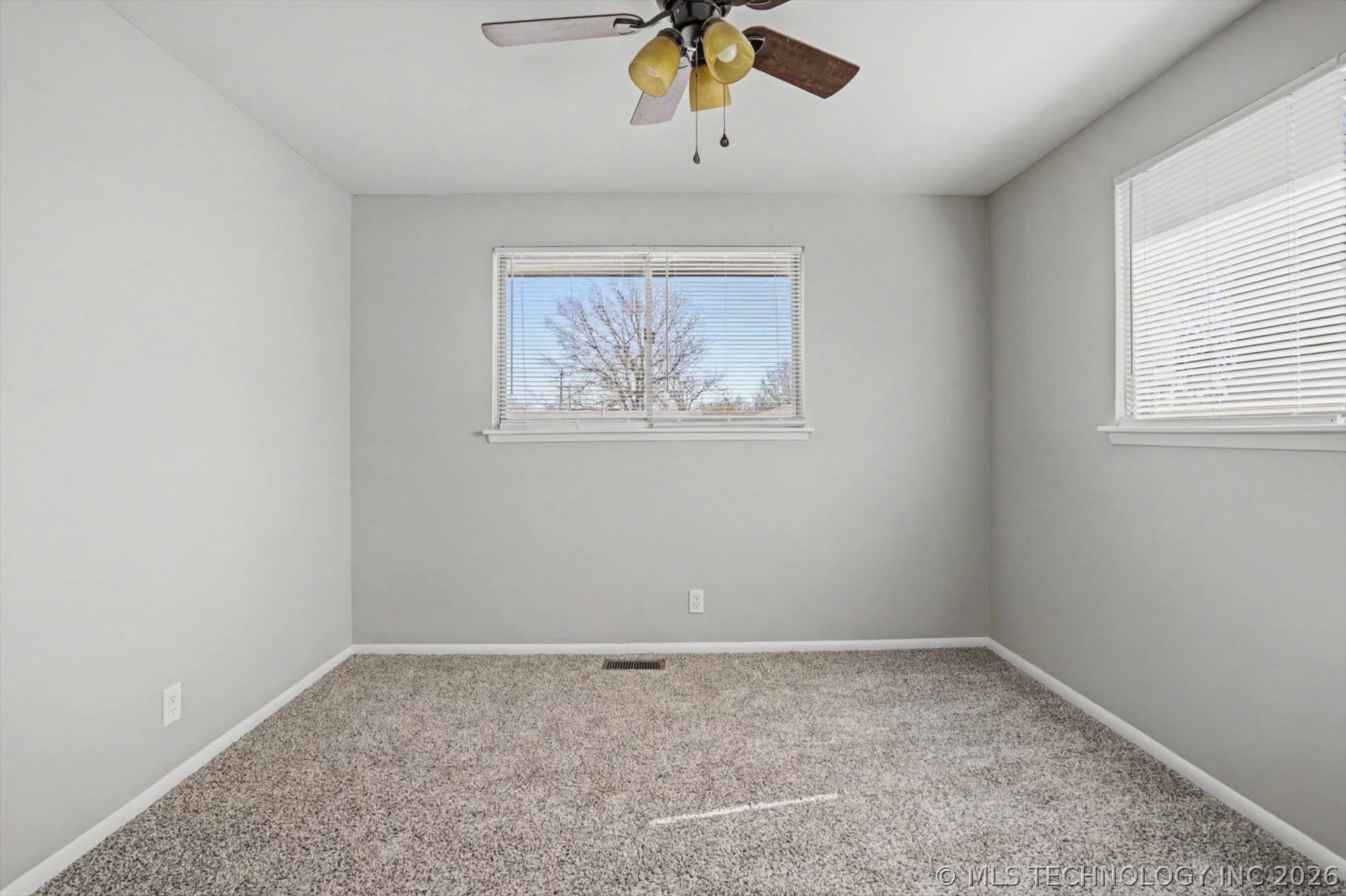 2132 S 76th East Place Property Photo 20