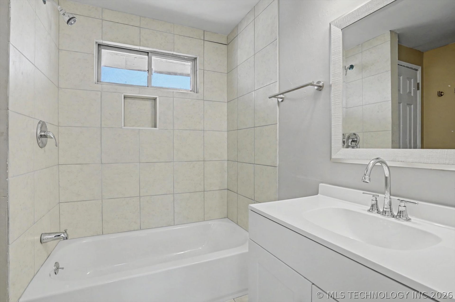 2132 S 76th East Place Property Photo 22