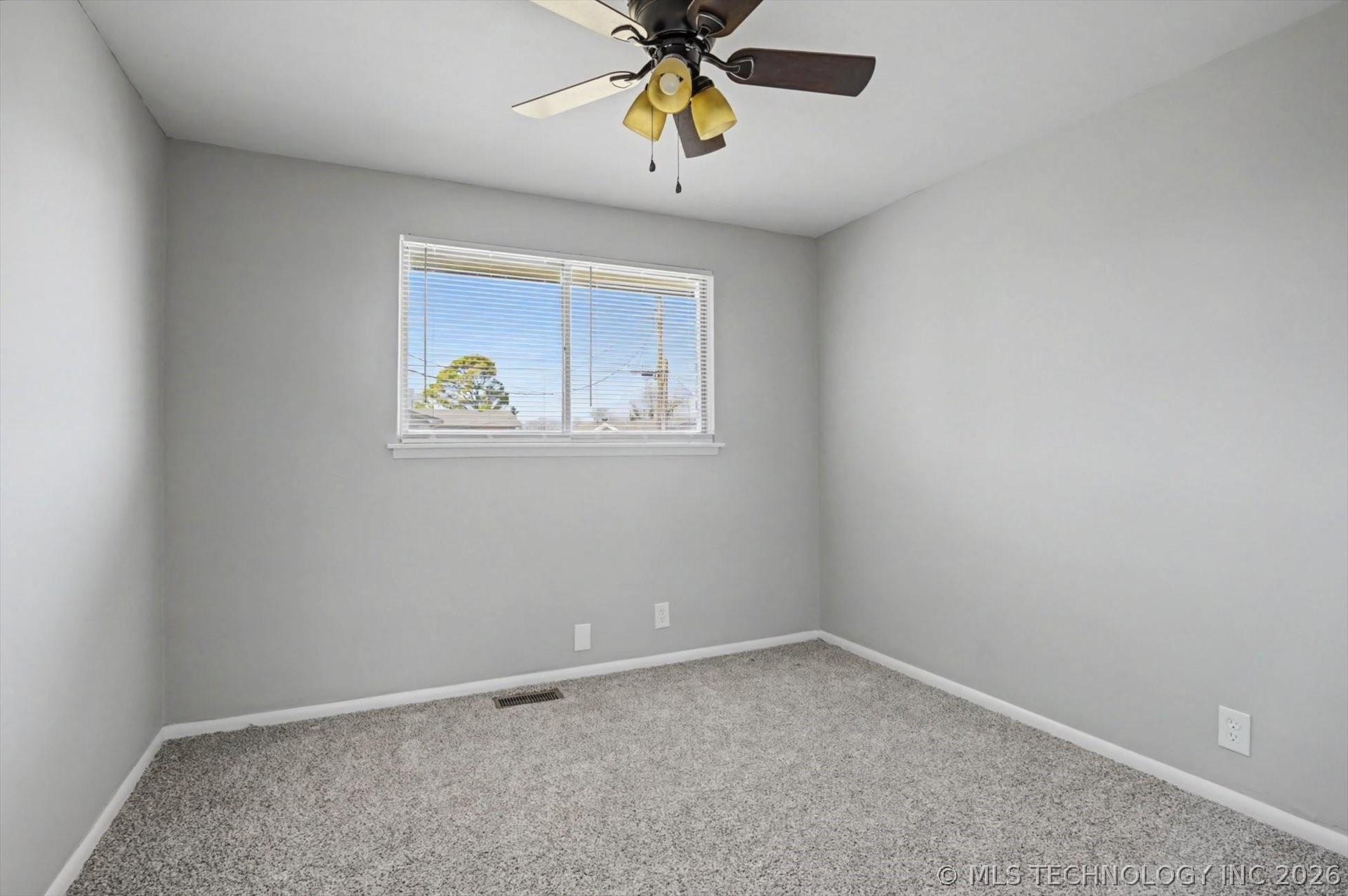 2132 S 76th East Place Property Photo 24