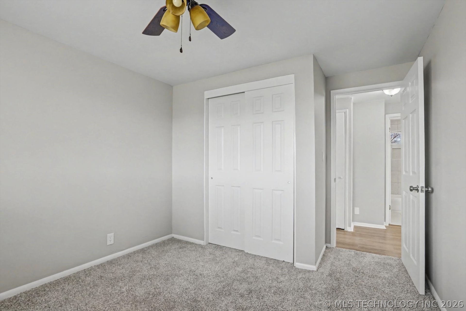 2132 S 76th East Place Property Photo 25