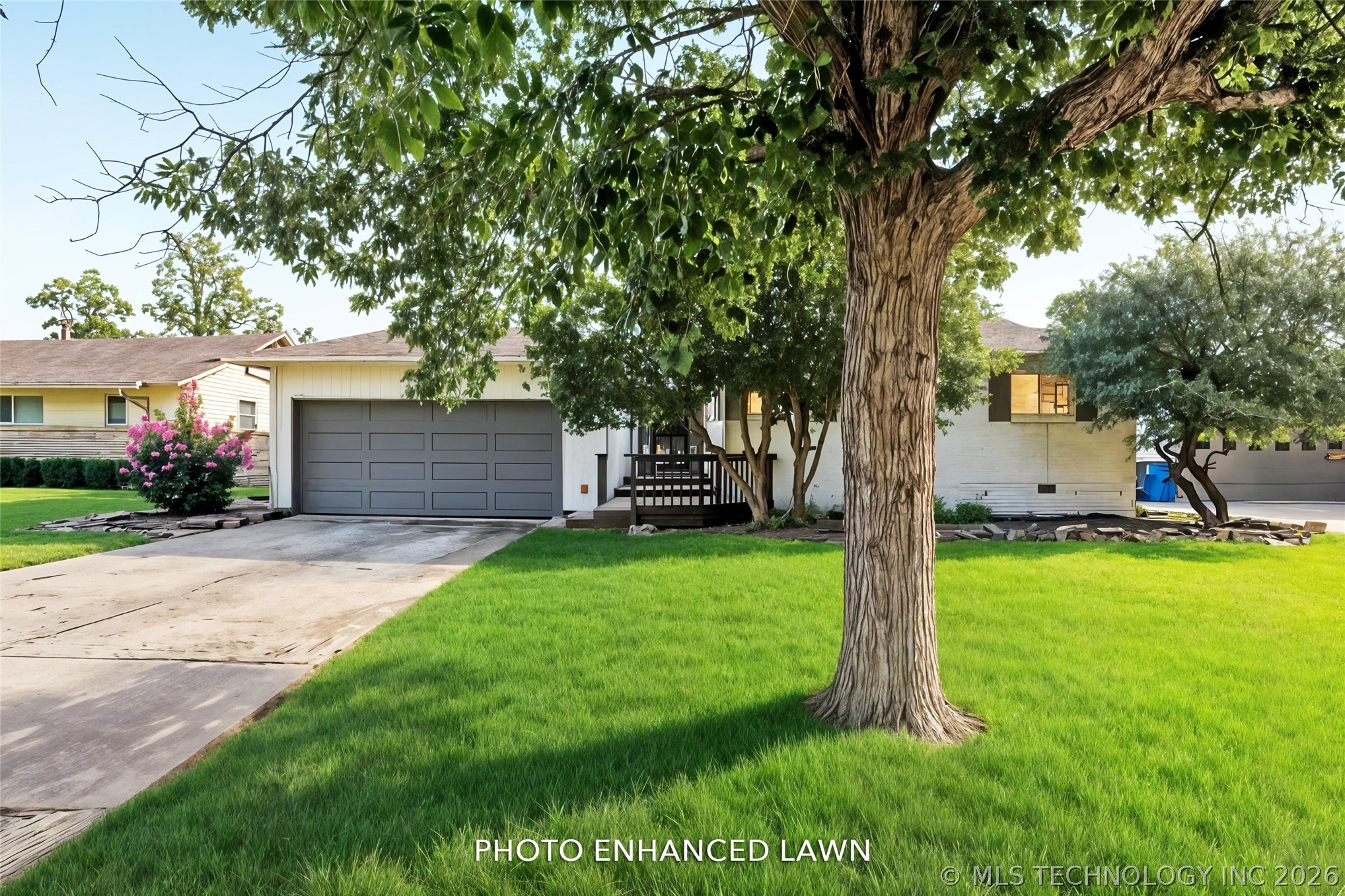 3027 S Joplin Avenue Property Photo 1