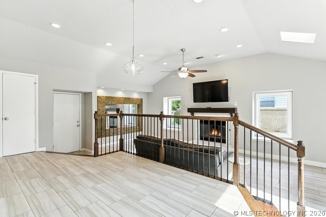 3027 S Joplin Avenue Property Photo 8