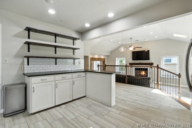 3027 S Joplin Avenue Property Photo 13