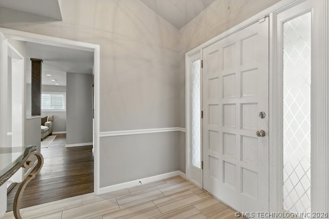 3027 S Joplin Avenue Property Photo 18