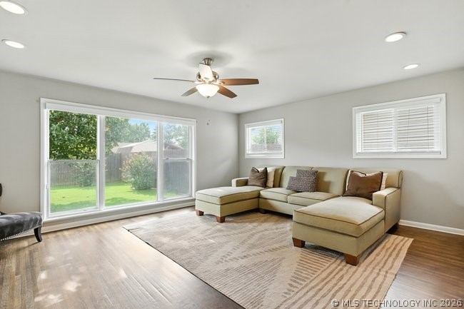 3027 S Joplin Avenue Property Photo 19