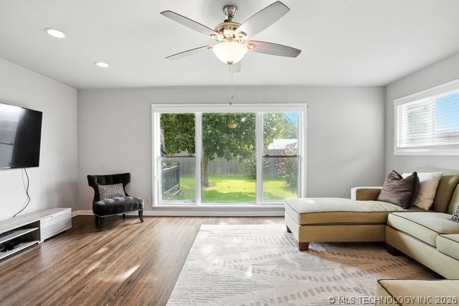 3027 S Joplin Avenue Property Photo 20