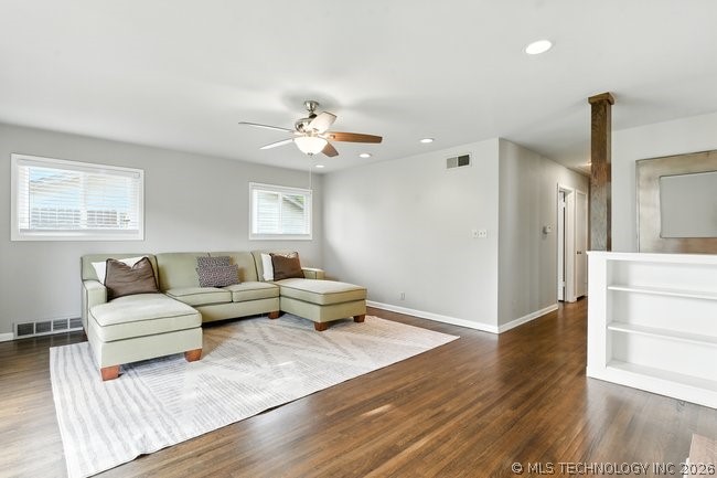 3027 S Joplin Avenue Property Photo 21