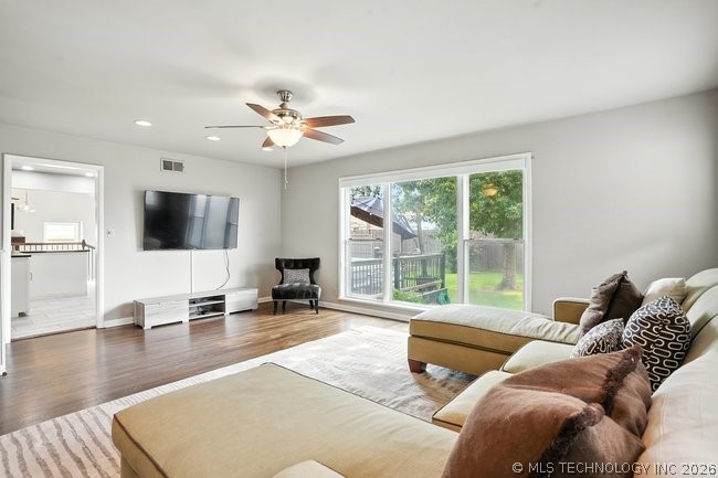 3027 S Joplin Avenue Property Photo 22