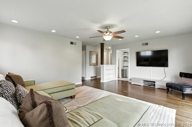 3027 S Joplin Avenue Property Photo 23