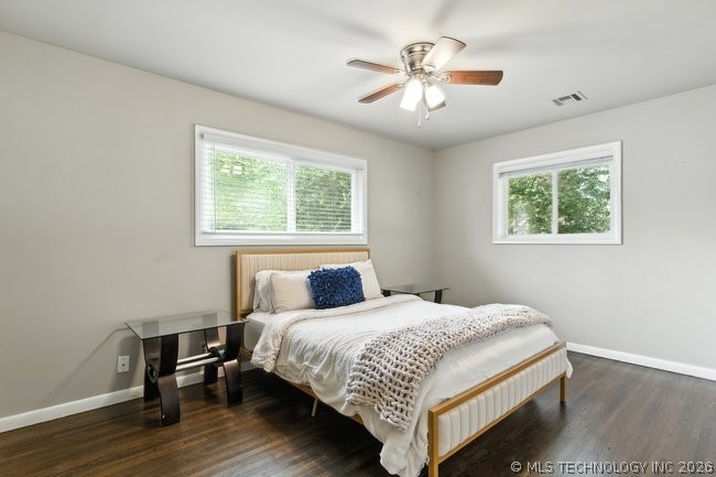 3027 S Joplin Avenue Property Photo 25