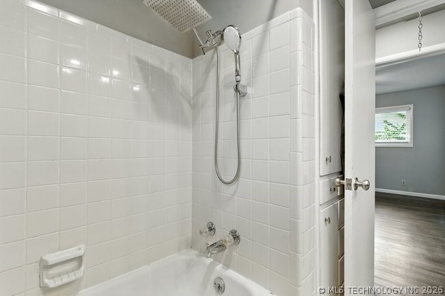 3027 S Joplin Avenue Property Photo 29
