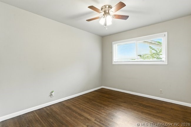 3027 S Joplin Avenue Property Photo 31