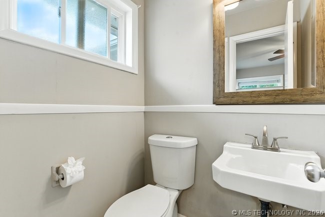 3027 S Joplin Avenue Property Photo 33