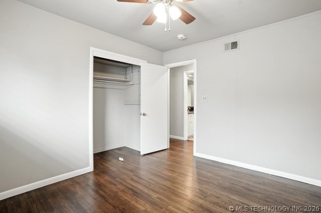 3027 S Joplin Avenue Property Photo 35