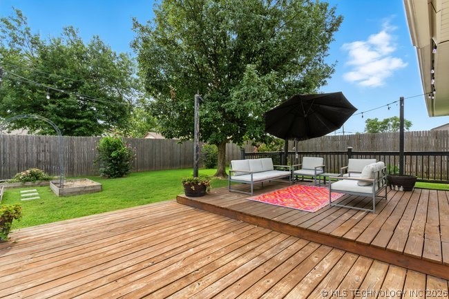 3027 S Joplin Avenue Property Photo 38
