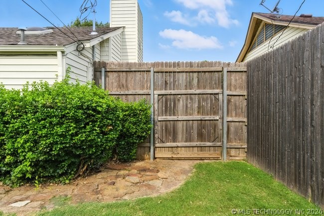 3027 S Joplin Avenue Property Photo 44
