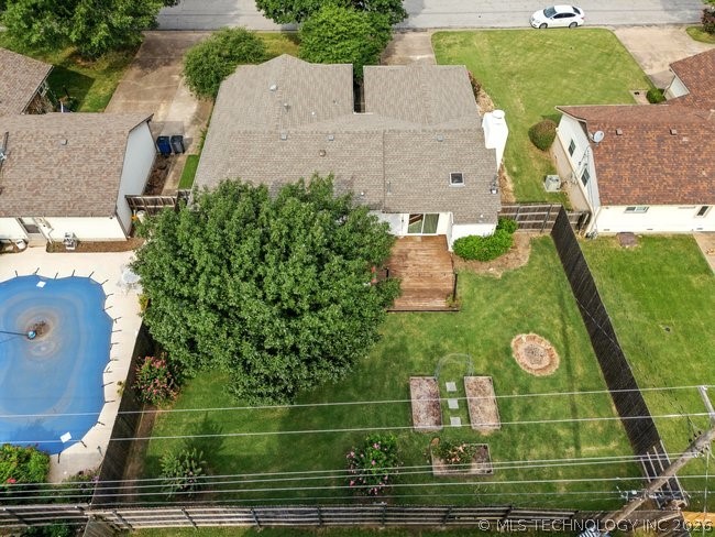 3027 S Joplin Avenue Property Photo 45