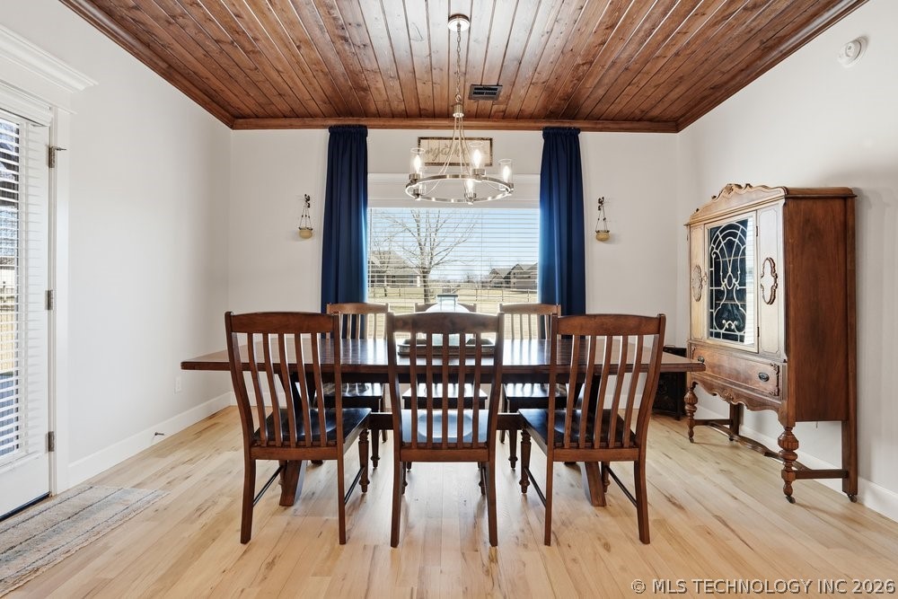 6209 S 307th East Court Property Photo 14