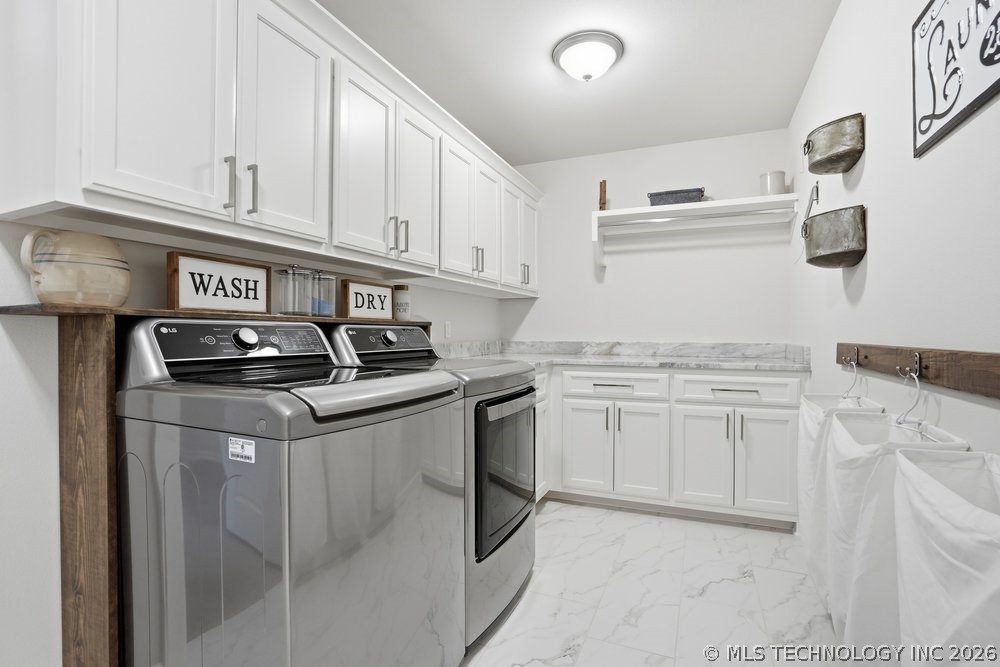 6209 S 307th East Court Property Photo 21