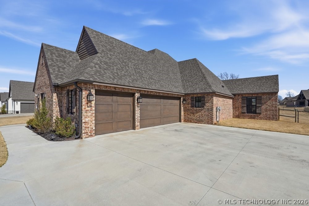 6209 S 307th East Court Property Photo 34