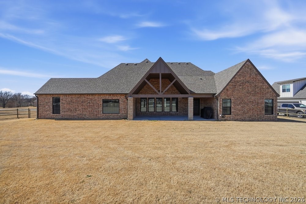 6209 S 307th East Court Property Photo 35