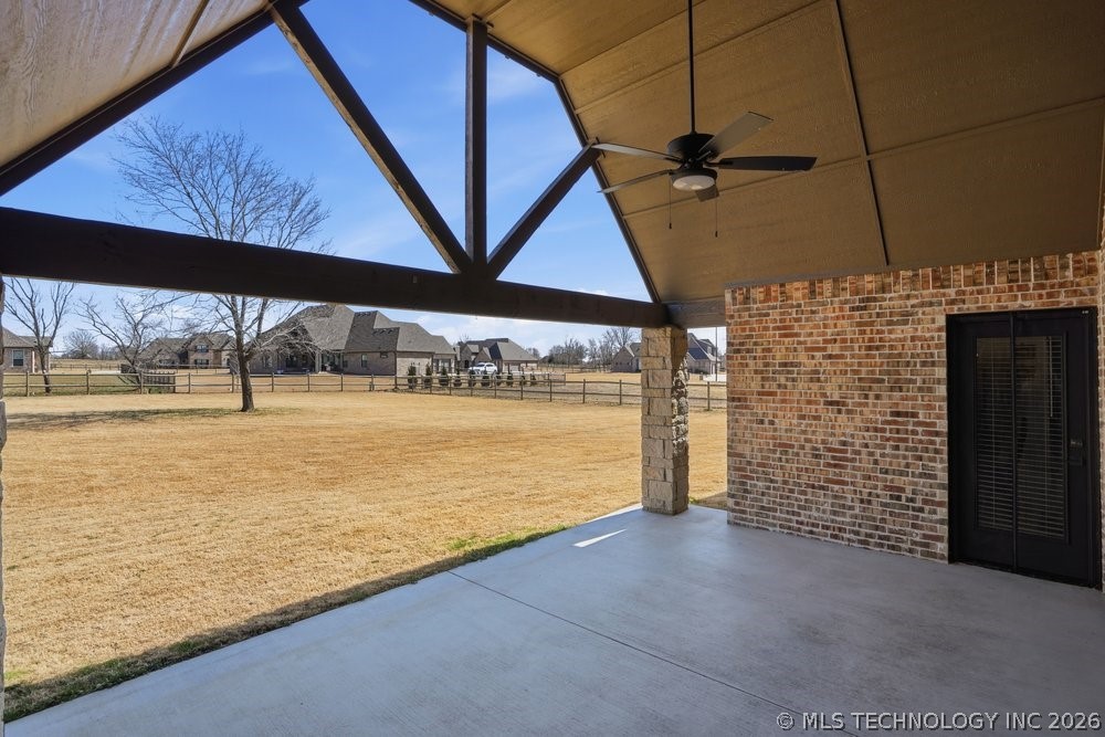 6209 S 307th East Court Property Photo 37