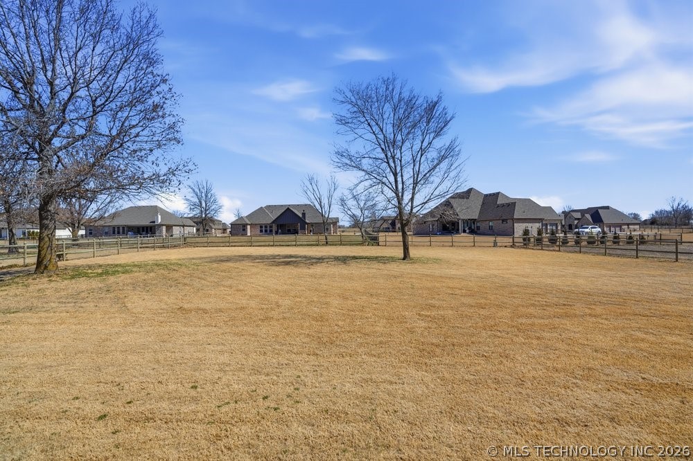 6209 S 307th East Court Property Photo 39