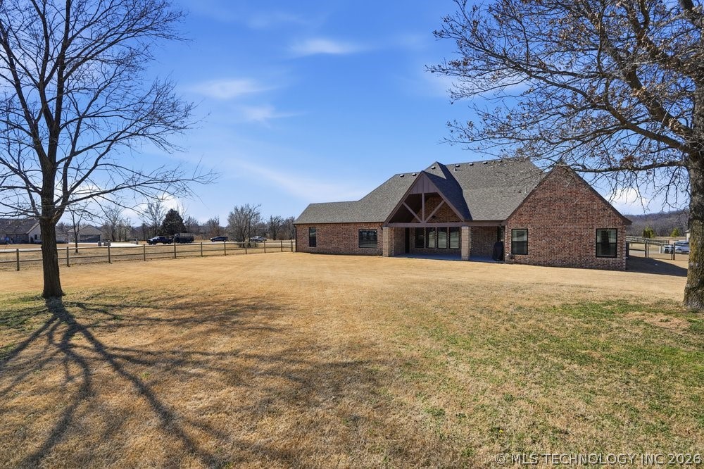6209 S 307th East Court Property Photo 40