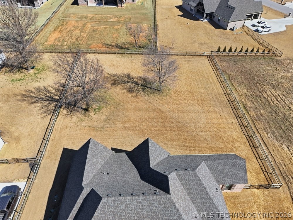 6209 S 307th East Court Property Photo 43