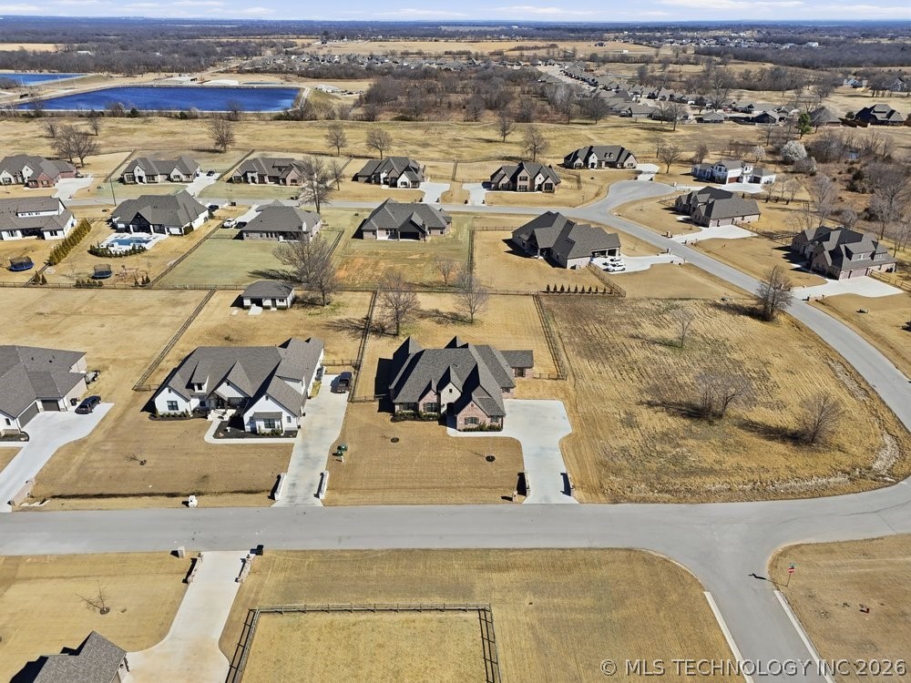 6209 S 307th East Court Property Photo 45