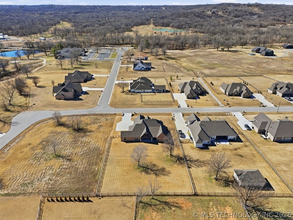 6209 S 307th East Court Property Photo 46