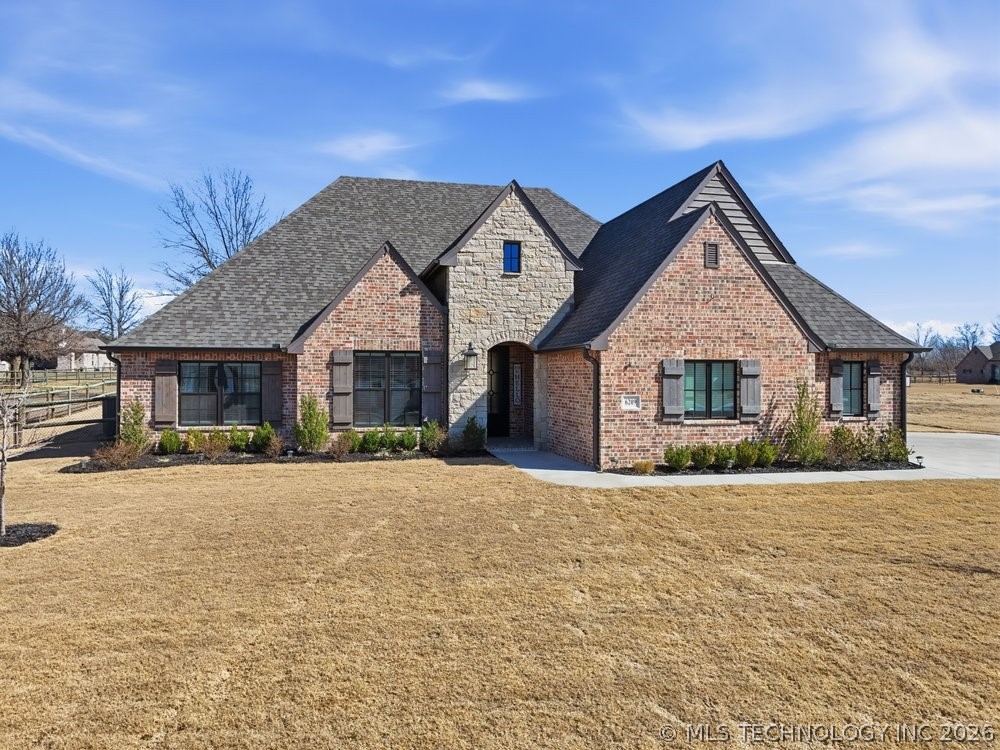6209 S 307th East Court Property Photo 47