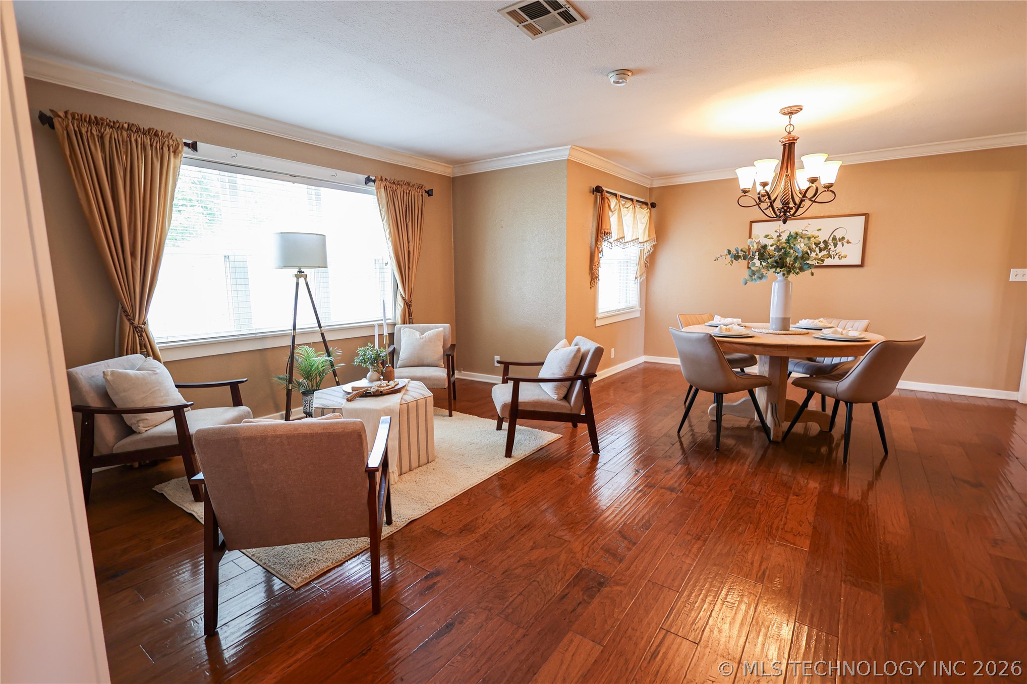 2005 Lakeview Drive Property Photo 11