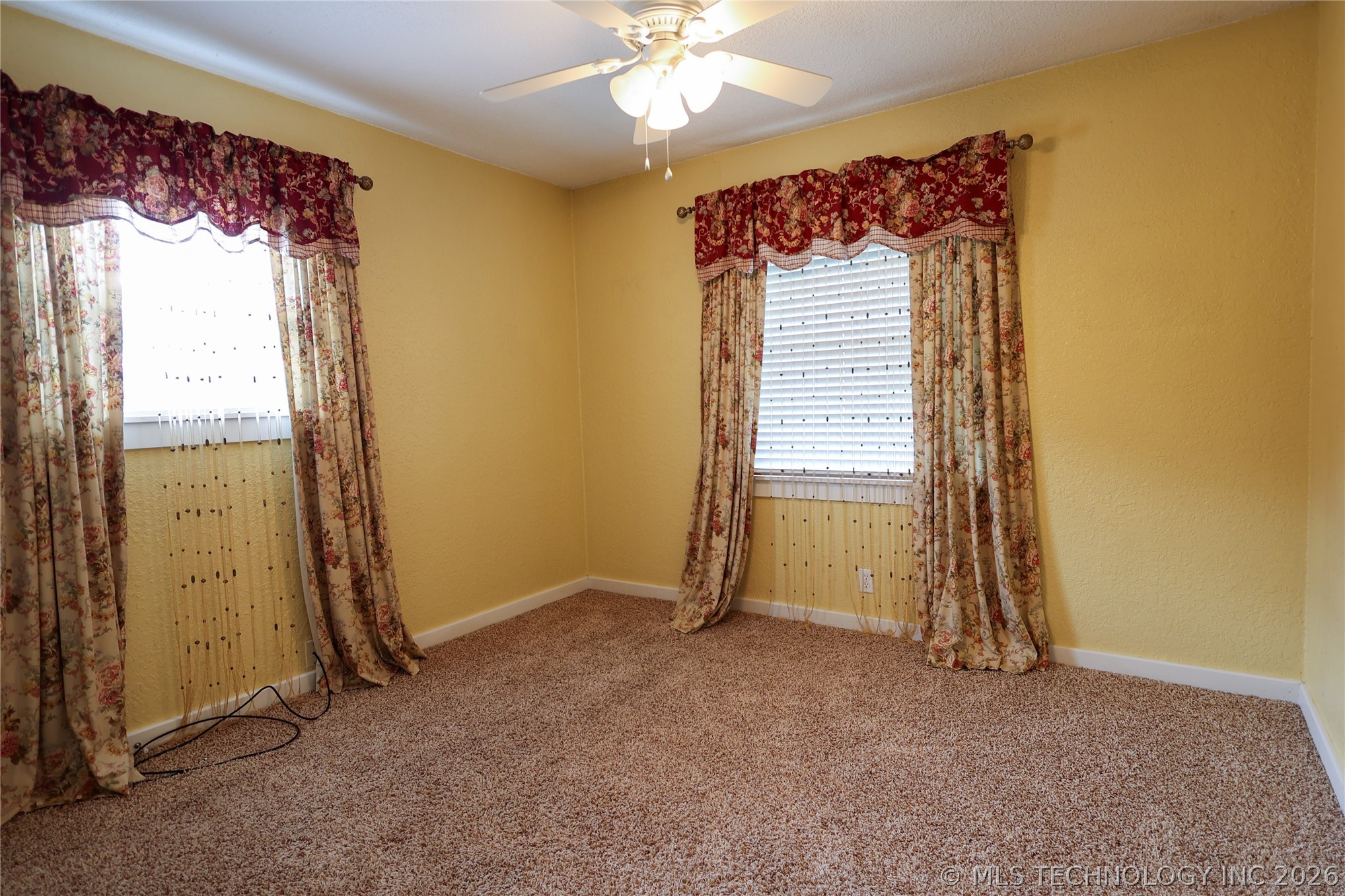2005 Lakeview Drive Property Photo 16